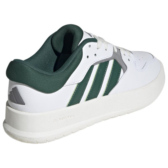 Adidas Court 24